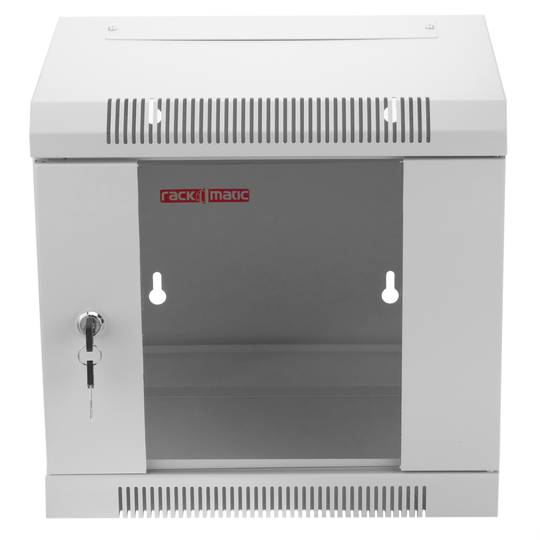 Rack serveur 10