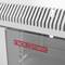 Rack serveur 10