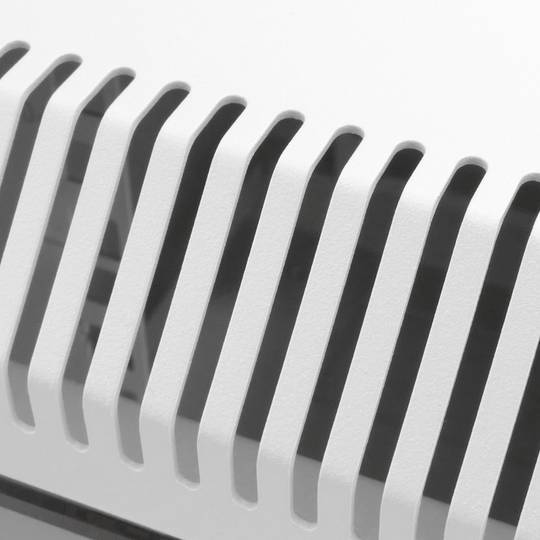 Rack serveur 10
