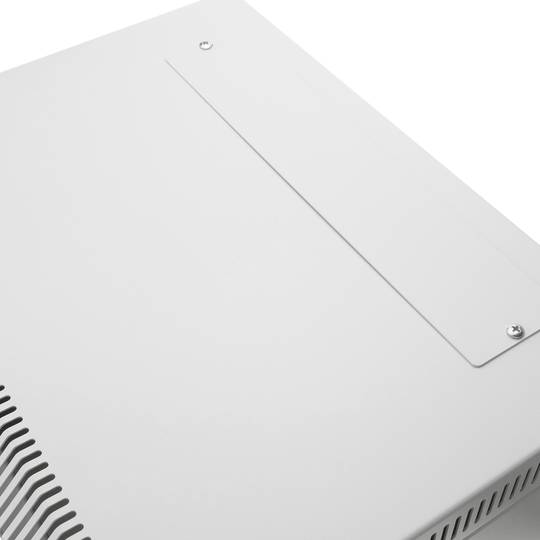 Rack serveur 10