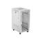 Rack Cabinet 19