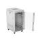 Rack Cabinet 19