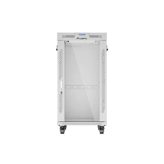 Rack Cabinet 19
