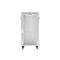 Rack Cabinet 19
