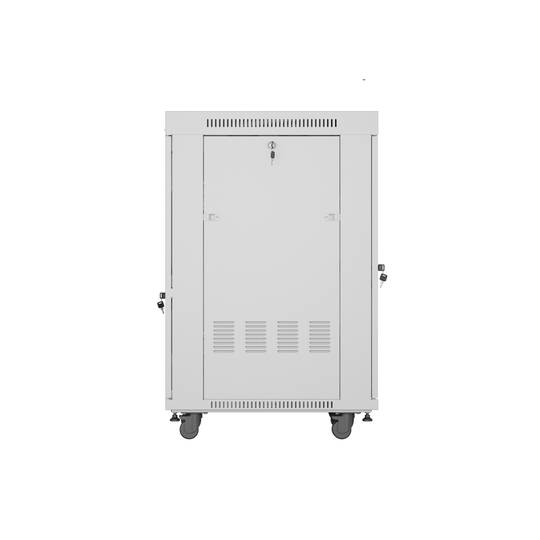 Rack Cabinet 19