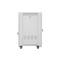 Rack Cabinet 19