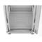 Rack Cabinet 19