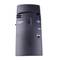 RS232 Adapter Wireless WIFI wireless transmission range DTE DCE
