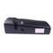 RS232 Adapter Wireless WIFI wireless transmission range DTE DCE