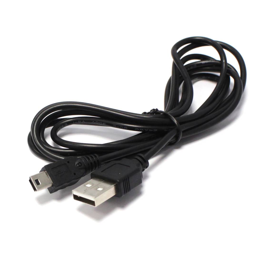 RS232 Adapter Wireless WIFI wireless transmission range DTE DCE