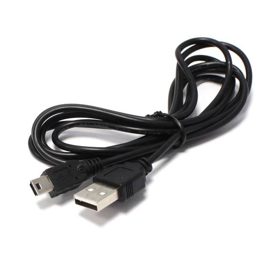 RS232 Adapter Wireless WIFI wireless transmission range DTE DCE