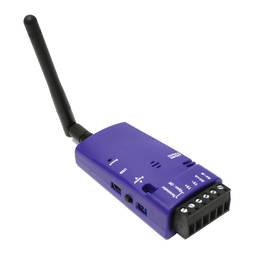 RS485 auf RS422 Adapter WIFI drahtlose Reichweite für drahtlose