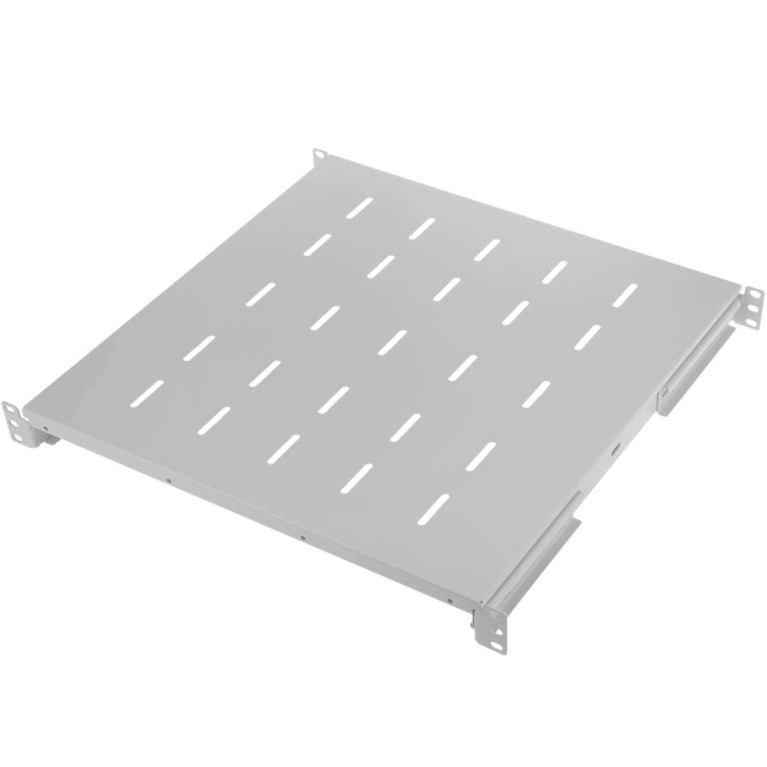 Vassoio rack 19