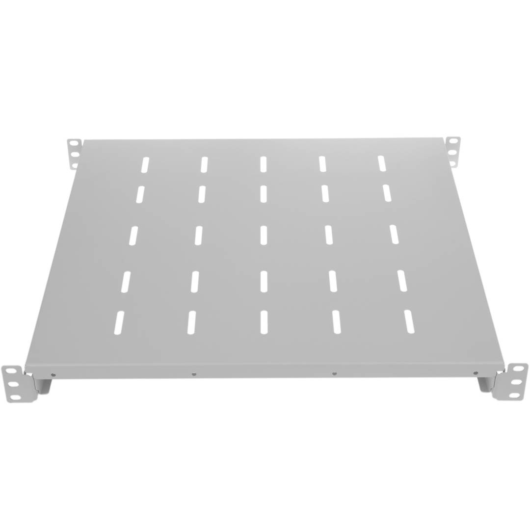 Vassoio rack 19