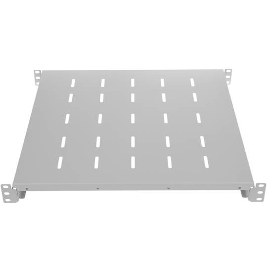 Vassoio rack 19