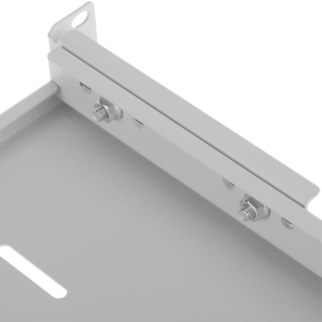 Vassoio rack 19
