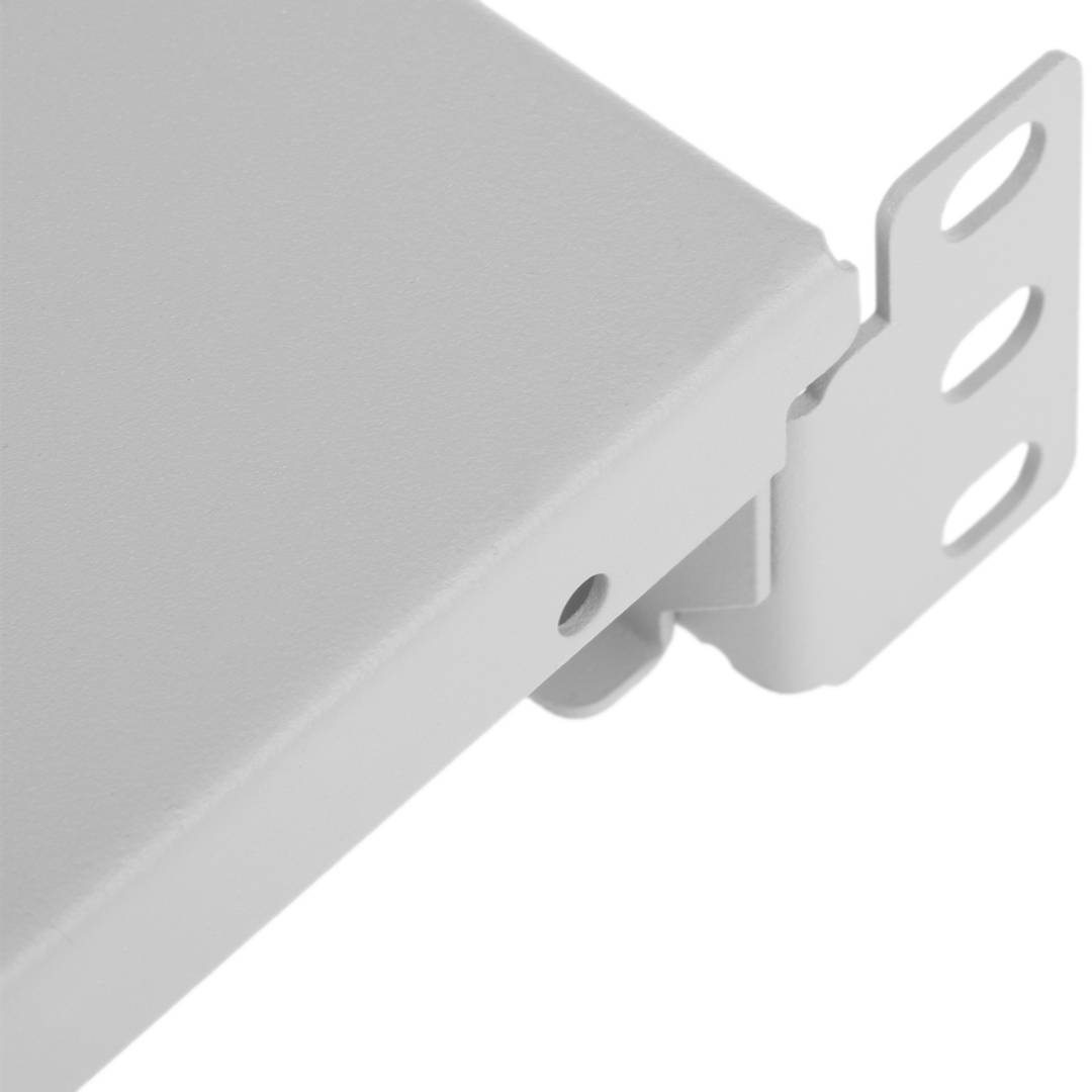 Vassoio rack 19