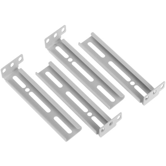 Vassoio rack 19