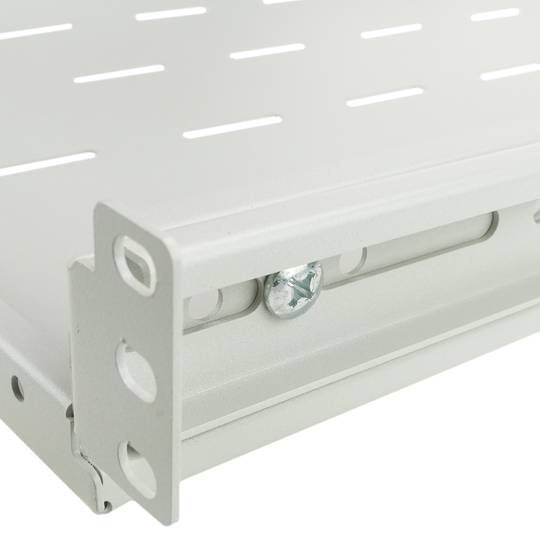 Safata rack 19