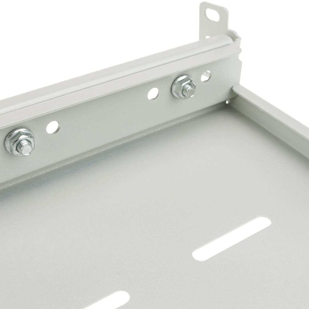 Safata rack 19