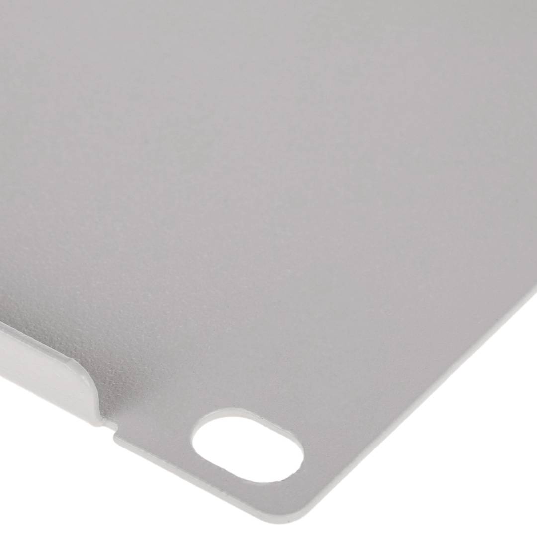 2U blank panel for 19