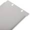 3U blank panel for 19