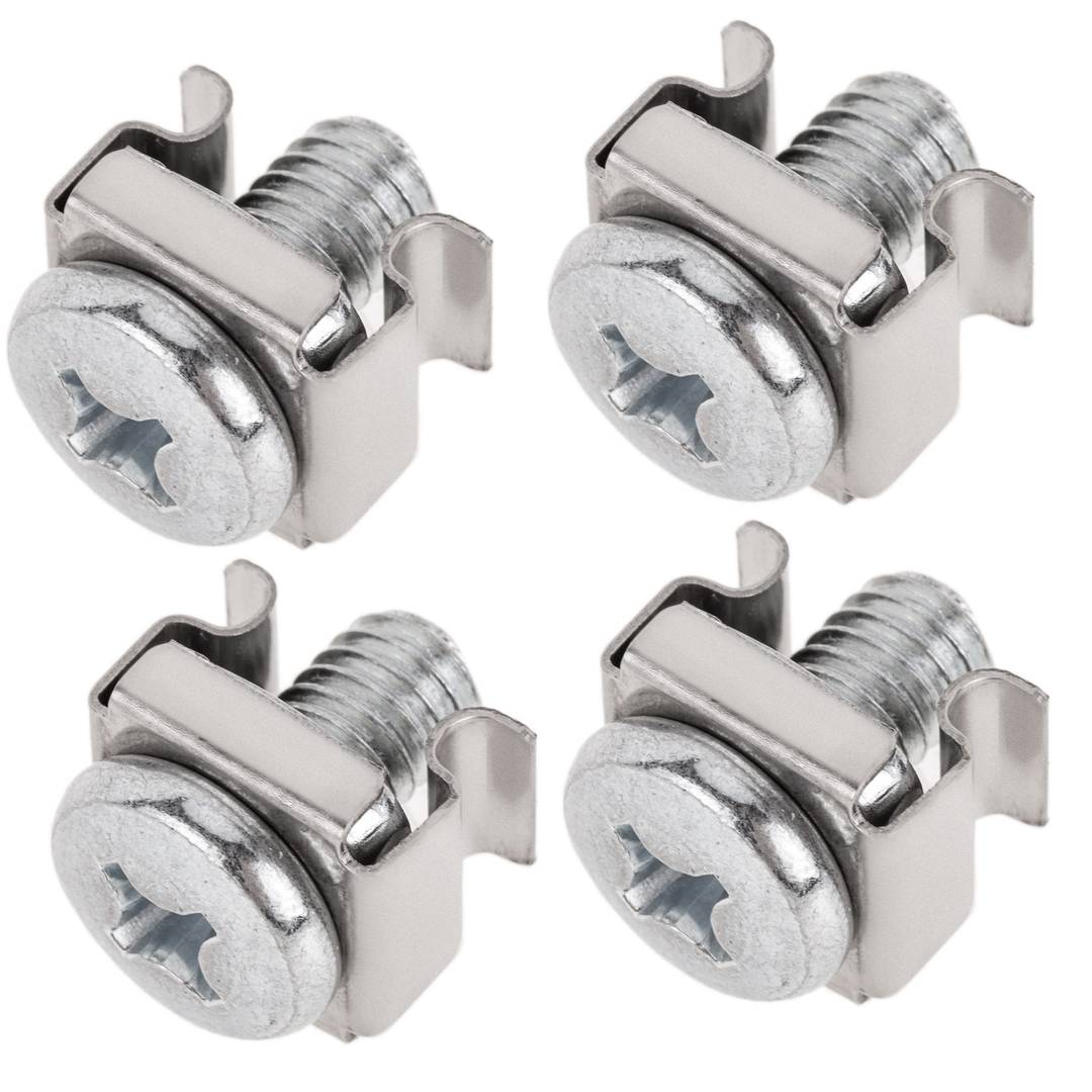 Panel ciego de 4U para armario rack 19