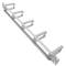 Guide câbles pour serveur rack 19