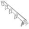 Guide câbles pour serveur rack 19
