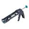 Wolfcraft MG 100 kitpistool voor siliconen en acrylvezels 4351000