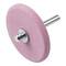 Knife and scissors sharpener 2140000 Wolfcraft