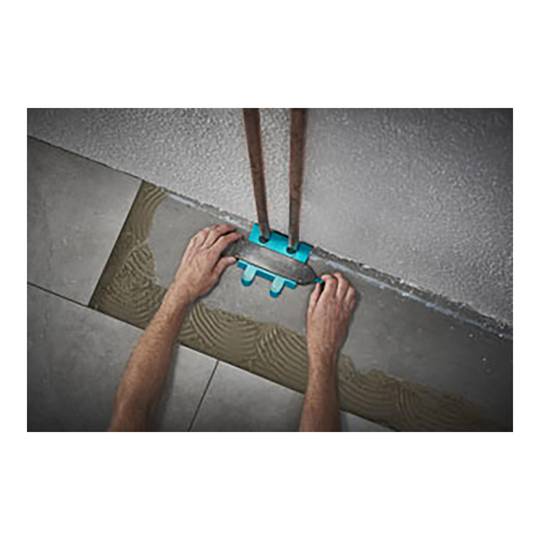 Glas- und Fliesenschneider Wolfcraft 4109000