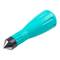 Wolfcraft 4315000 svasatore manuale da 19 mm