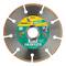 Disco de corte CT de 115mm Wolfcraft 8369000