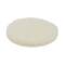Adhesive wool sleeve with a diameter of 125mm Wolfcraft 2224000