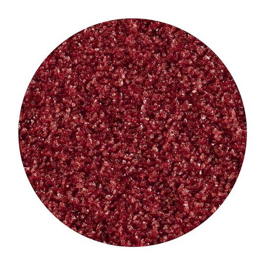 Pack de 5 unidades de discos autoadesivos para lixar com grão 40 e diâmetro de 115 mm Wolfcraft 2282100