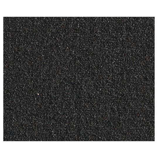 Papier abrasif bois et métal avec grain 180 de 230x280mm Wolfcraft 2866000