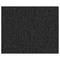 Papier abrasif bois et métal avec grain 180 de 230x280mm Wolfcraft 2866000
