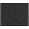 Wood and metal sanding paper with 240 grain of 230x280mm Wolfcraft 2868000