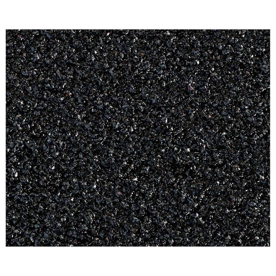 Carta abrasiva per legno e metallo con grana 40 da 230x280mm Wolfcraft 2860000