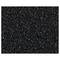 Carta abrasiva per legno e metallo con grana 40 da 230x280mm Wolfcraft 2860000