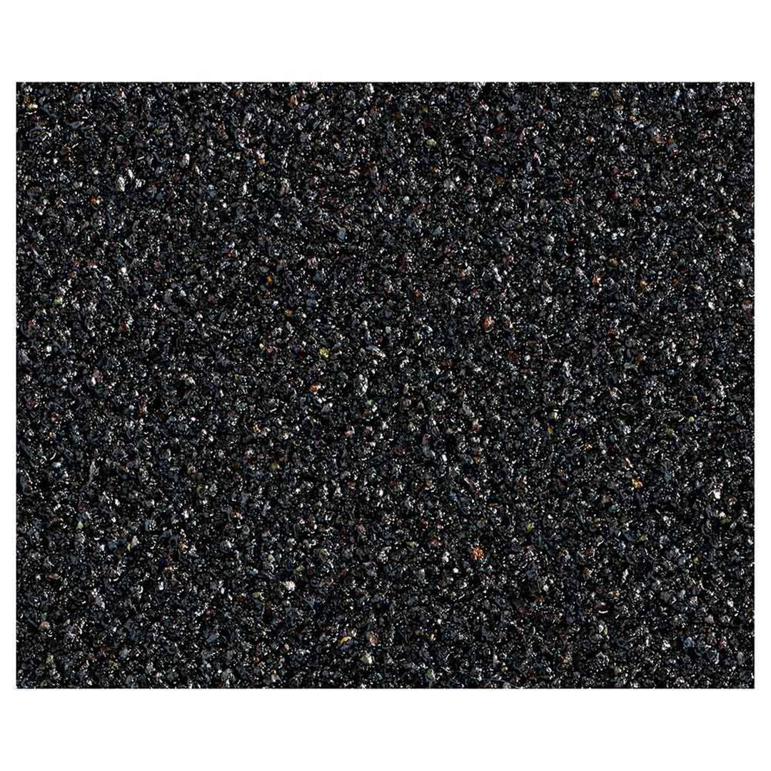 Papel de lijar madera y metal con grano 60 de 230x280mm Wolfcraft 2861000