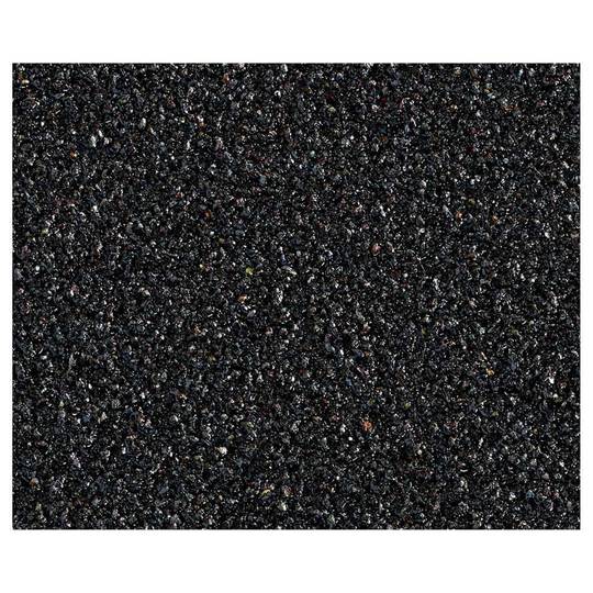 Papel de lijar madera y metal con grano 60 de 230x280mm Wolfcraft 2861000