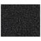 Papel de lijar madera y metal con grano 60 de 230x280mm Wolfcraft 2861000