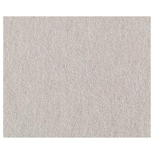Sanding paper for paint / varnish with grit 400 230x280mm Wolfcraft 6018000