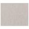 Sanding paper for paint / varnish with grit 400 230x280mm Wolfcraft 6018000