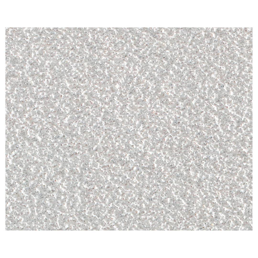 Schleifpapier für Farbe/Lack mit Körnung 100 230x280mm Wolfcraft 6013000