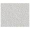 Schleifpapier für Farbe/Lack mit Körnung 100 230x280mm Wolfcraft 6013000
