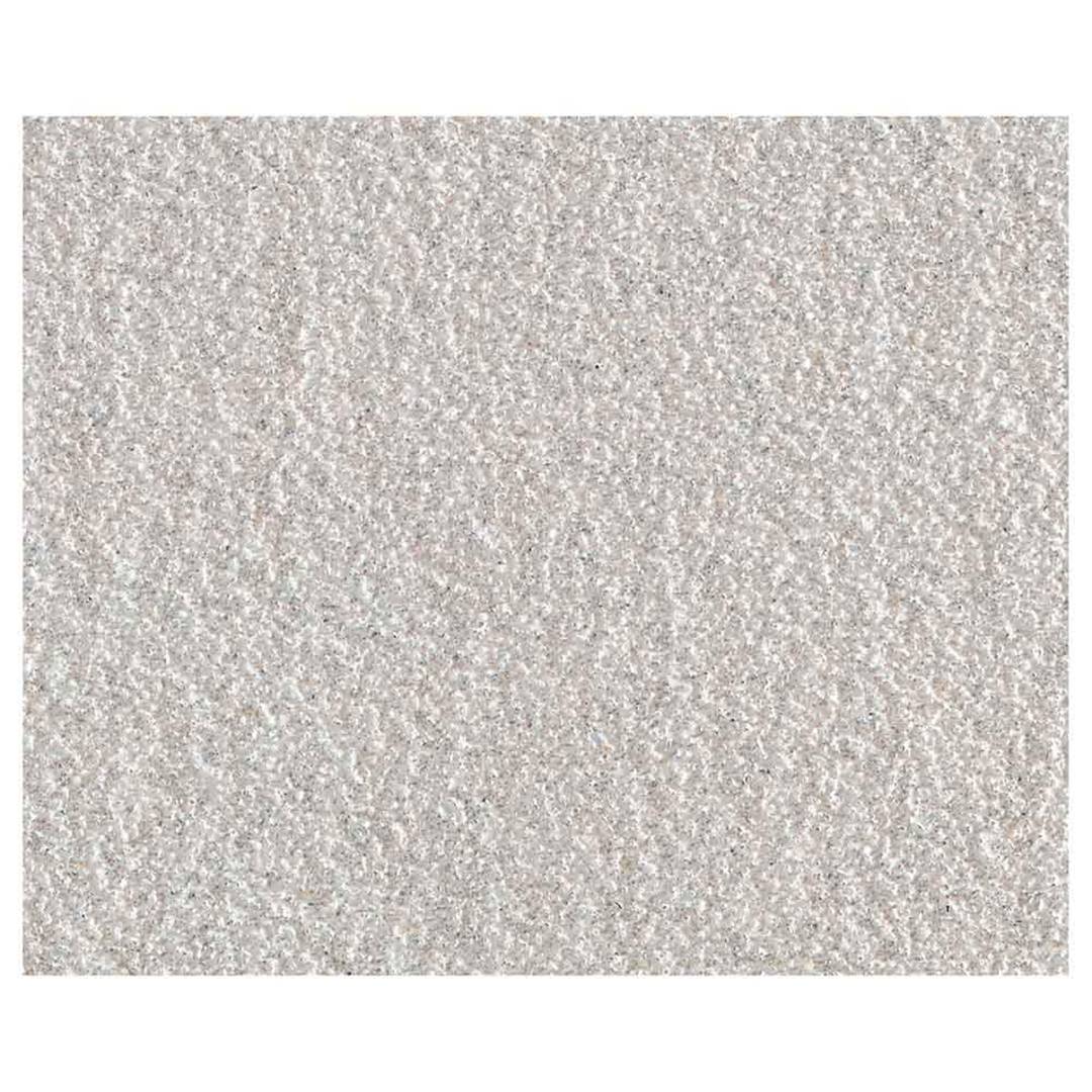 Paper de polir per a pintura/vernís amb gra 180 de 230x280mm Wolfcraft 6015000