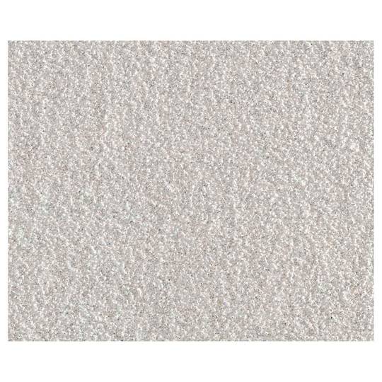 Paper de polir per a pintura/vernís amb gra 180 de 230x280mm Wolfcraft 6015000
